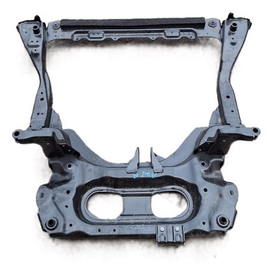 Підрамник підрамник renault austral e-tech стан b.dobry jak новий фото №1