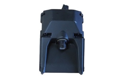 Infiniti q60 камера асистент 284g3-5ca2b фото №1