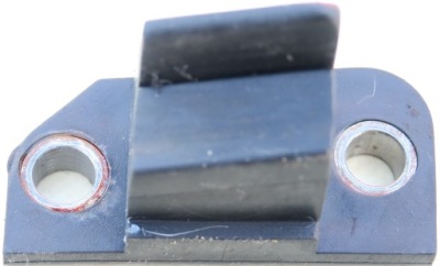 Кронштейн засов mercedes slk w170 r170 фото №1