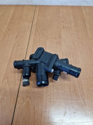 Audi a3 s3 8l 2002 насос wody фото №1