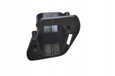 VOLVO XC90 SOPORTE IZQUIERDO LIMPIAPARABRISAS FAROS OE 306  