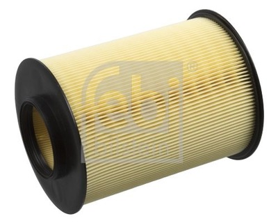 FEBI 38923 FILTRO AIRE  