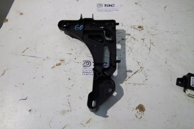 Кронштейн кронштейн электропроводка renault megane iv 2017 фото №1