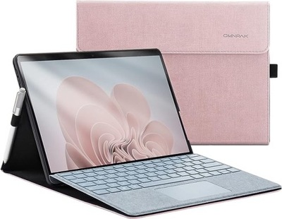 Etui do Tabletu Surface Pro 9