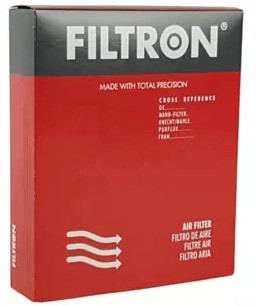 FILTRO COMBUSTIBLES  