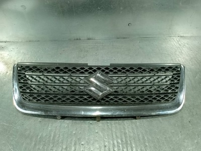 ATRAPA GRILL GRIL SUZUKI GRAND VITARA 71742-77K0