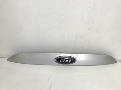 Ford kuga mk2 накладка кришки задня cv44s43404 фото №1