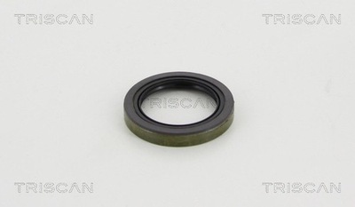 ANILLO ABS DB PARTE DELANTERA C209/W203/W204/W212/R171/R172 1,8-5,5 02- 854023408  