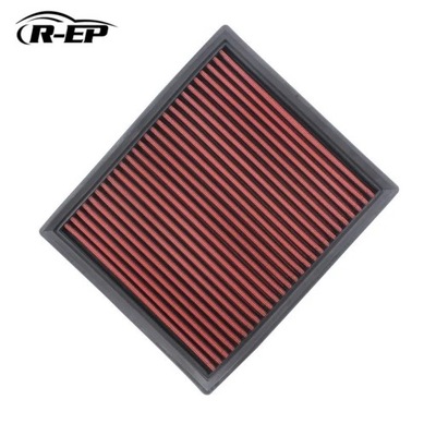 R-EP REPLACEMENT AIR FILTER PARA AUDI A4 A6 S4  