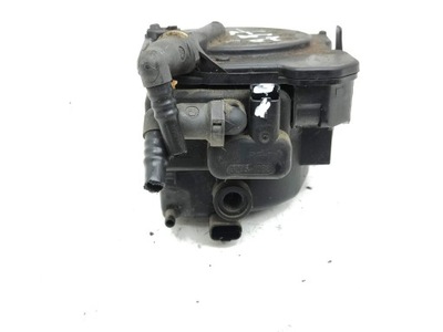 Citroen c5 2007 фільтр пального фото №1