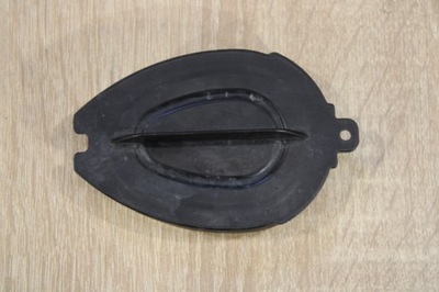 TAPA BRIDA CIEGA FAROS RENAULT LAGUNA 3  