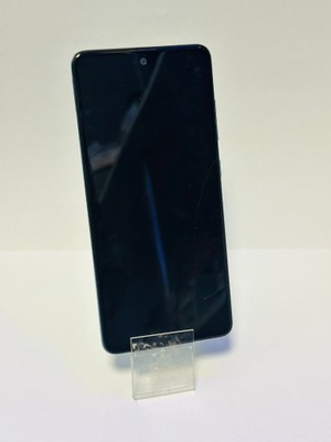 Samsung A51 OPIS! (502/24)