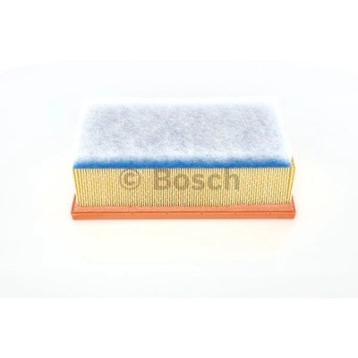 FILTRO AIRE BOSCH F 026 400 150  