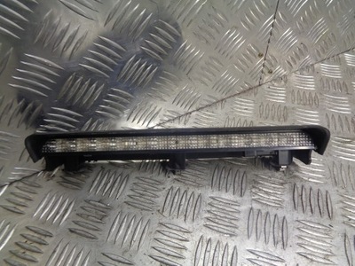 LIGHT STOP OPEL CORSA C 09114502  