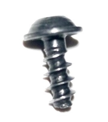 Mercedes wiele modeli болт 5x12 оригінал фото №1