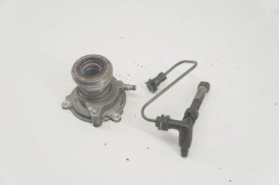 Fz503 jaguar xe x760 2.0d циліндр зчеплення фото №1