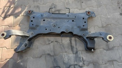 Подрамник перед volvo v40 12-19r фото №1