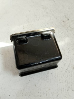 Попільничка задня задній сторона правий rover rover 789637 фото №1