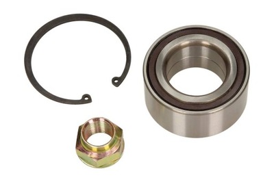 BEARING WHEELS MAXGEAR 33-0761  