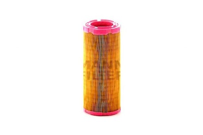 MANN-FILTER FILTRE D'AIR PERKINS - milautoparts-fr.ukrlive.com