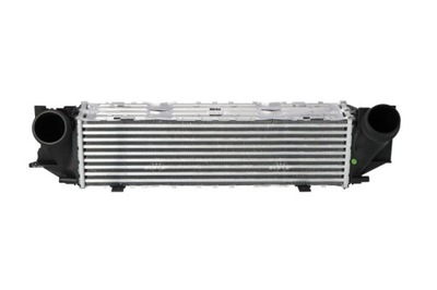 INTERCOOLER BMW 5 F10/F11 2,0 10- NRF30965