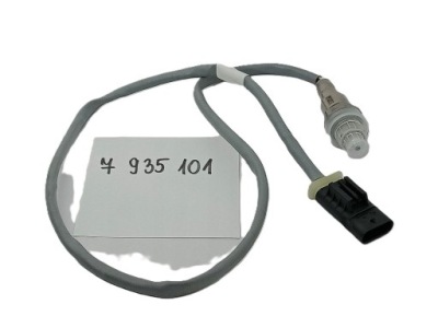 Bmw g30 g11 g14 g15 x5 g05 датчик лямбда-зонд 7935101 фото №1