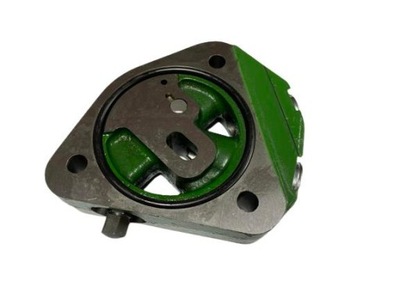 UNIDAD ZAWOROWY JOHN DEERE AL161388  