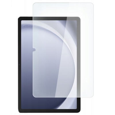 Szkło Hartowane Glass do Samsung Galaxy Tab A9 Plus 11"