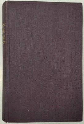 CONCORDANTIARUM SS SCRIPTURAE MANUALE 1964