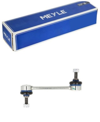 Meyle 11-16 060 0033 тяга / кронштейн, стабилизатор фото №1