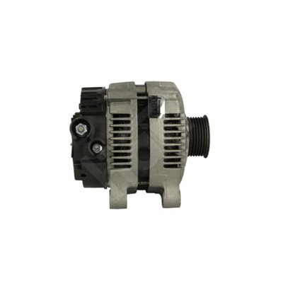 ALTERNADOR HART 534 357  