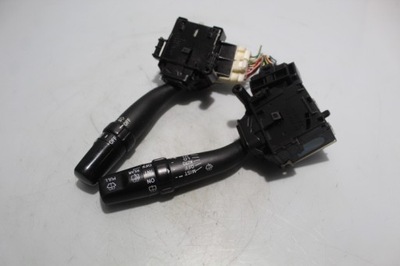 Перемикач комбінований світла avensis ii t25 фото №1