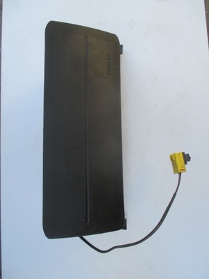 Подушка безпеки подушка пасажира iveco daily 1999-2006 фото №1