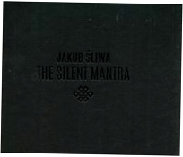 Cicha mantra - Śliwa Jakub