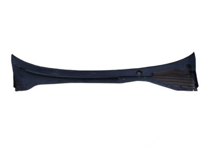 Жабо 51748698 fiat punto фото №1