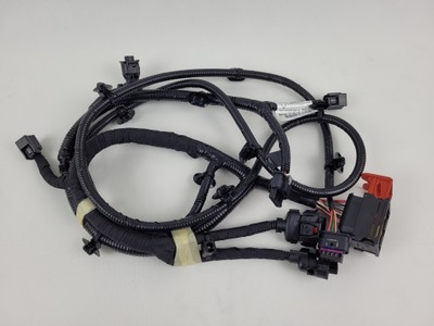 OPEL MOVANO RENAULT MASTER 3 JUEGO DE CABLES ADBLUE 241418851R  