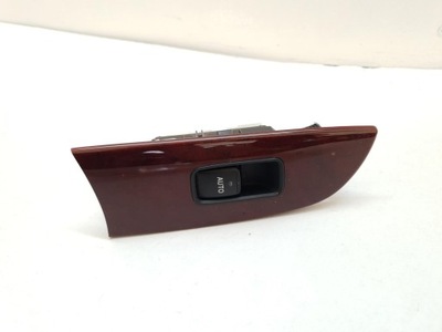 Переключатель стекло правый задняя lexus is ii фото №1