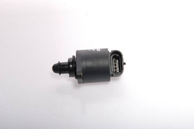 MOTOR PASO A PASO 08SKV024 / A96157 / B35/00 CITROEN BERLINGO C2 C3 I C8 SAXO  