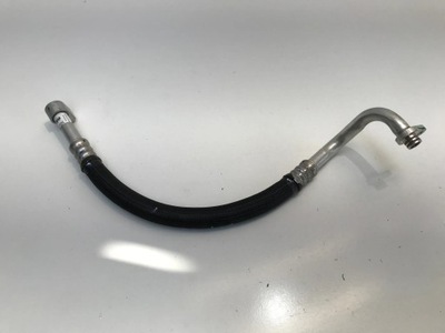 Citroen e-c4 iii электрик шланг кондиционера 564681336 фото №1