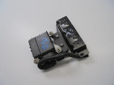 Радар датчик distronic peugeot 2008 2 2019- фото №1