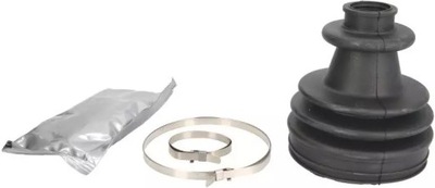 Pascal защита шарнир g5p032pc фото №1