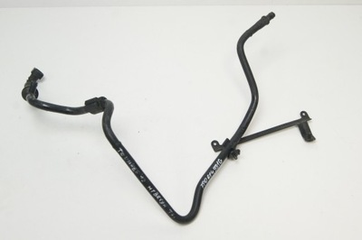 Gd touareg 7p0 шланг вакуумa 7p0614931g фото №1