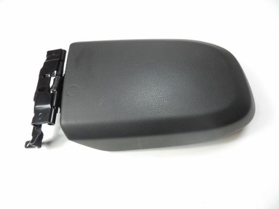 Ford kuga mk2 підлокітник чорний фото №1