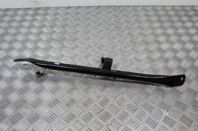 Распорка stelvio фото №1