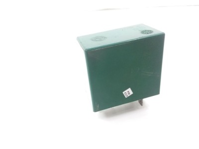 1996 lancia kappa реле c071 фото №1