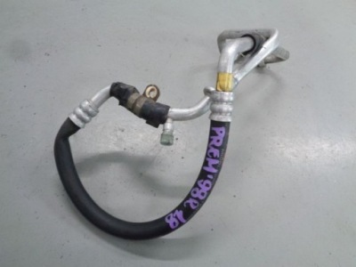 Mazda premacy i 00 1.8 16v шланг кондиционера фото №1