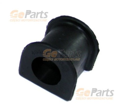 Jpn 70z2010-jpn підвіска, стабілізатор фото №1