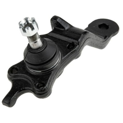 Шаровая опора рычага nty zsd-ty-026 фото №1