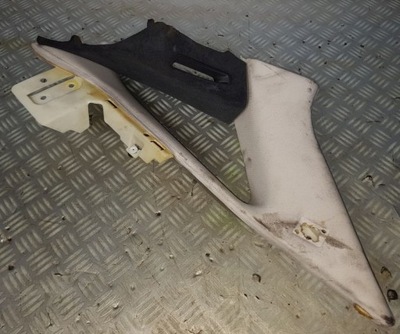 Jaguar оригинальный номер aw93-f519a96-ag фото №1