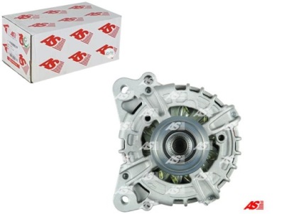 Audi a4 3.0 tdi a4 3.0 tdi quattro a5 3.0 tdi as-pl фото №1
